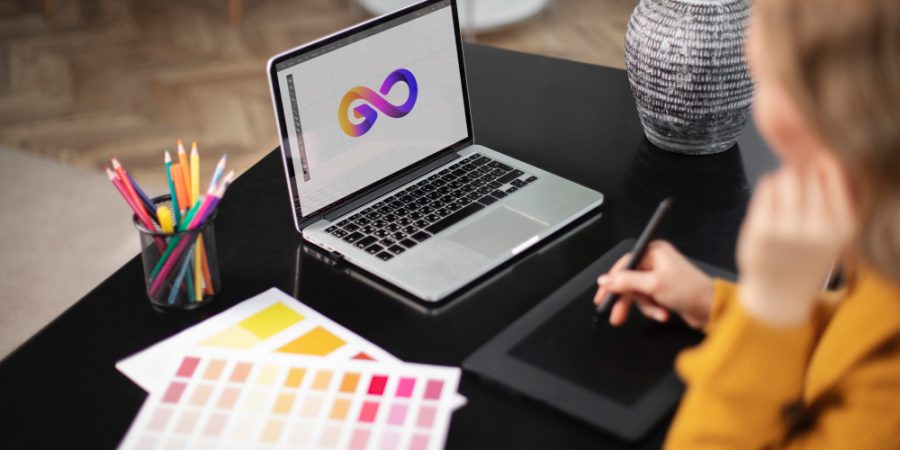 Common Colour Mistakes when branding